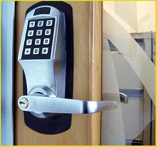 Jacksonville Advantage Locksmith Jacksonville, FL 904-853-7693 - 10-66-commercial-lock