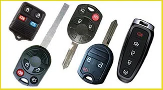 Jacksonville Advantage Locksmith Jacksonville, FL 904-853-7693 - 11-66-remote-keys