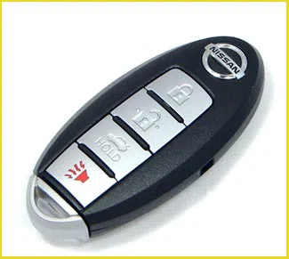 Jacksonville Advantage Locksmith Jacksonville, FL 904-853-7693 - 12-66-auto-key