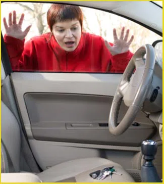 Jacksonville Advantage Locksmith Jacksonville, FL 904-853-7693 - 15-66-carlockout