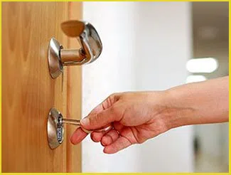 Jacksonville Advantage Locksmith Jacksonville, FL 904-853-7693 - 16-66-cheap-locksmith