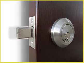 Jacksonville Advantage Locksmith Jacksonville, FL 904-853-7693 - 17-66-deadbolt