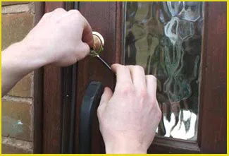 Jacksonville Advantage Locksmith Jacksonville, FL 904-853-7693 - 19-66-emergency-locksmith