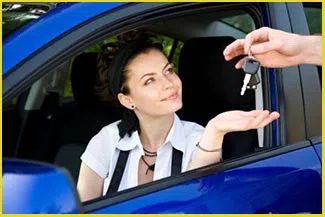 Jacksonville Advantage Locksmith Jacksonville, FL 904-853-7693 - 20-66-lockout-service