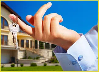 Jacksonville Advantage Locksmith Jacksonville, FL 904-853-7693 - 3-66-residential-locksmith