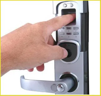 Jacksonville Advantage Locksmith Jacksonville, FL 904-853-7693 - 4-66-security-locks