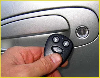 Jacksonville Advantage Locksmith Jacksonville, FL 904-853-7693 - 5-66-keyless-entry