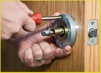 Jacksonville Advantage Locksmith Jacksonville, FL 904-853-7693