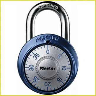Jacksonville Advantage Locksmith Jacksonville, FL 904-853-7693 - 9-66-combination-lock