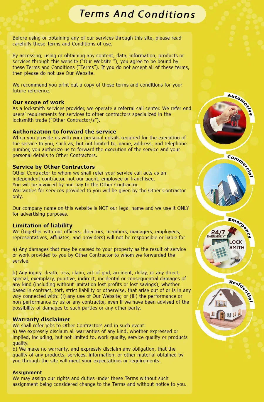 Jacksonville Advantage Locksmith Jacksonville, FL 904-853-7693