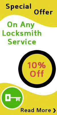 Jacksonville Advantage Locksmith Jacksonville, FL 904-853-7693 Jacksonville Advantage Locksmith Jacksonville, FL 904-853-7693