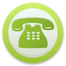 Jacksonville Advantage Locksmith Jacksonville, FL 904-853-7693 Jacksonville Advantage Locksmith Jacksonville, FL 904-853-7693