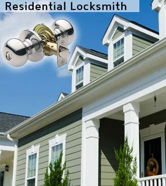 Jacksonville Advantage Locksmith Jacksonville, FL 904-853-7693 Jacksonville Advantage Locksmith Jacksonville, FL 904-853-7693 - res-cont-01