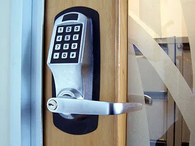 Jacksonville Advantage Locksmith Jacksonville, FL 904-853-7693 Jacksonville Advantage Locksmith Jacksonville, FL 904-853-7693 - zip-01